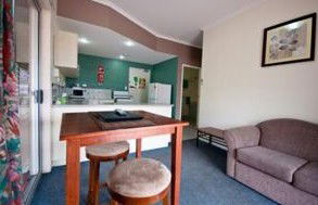 The Swagmans Rest Motel - Accommodation Australia 0