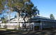 The Swagmans Rest Motel - thumb 4