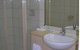 Peninsula Motor Inn And Tyabb Fly Inn - thumb 5