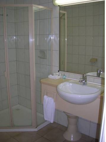 Peninsula Motor Inn And Tyabb Fly Inn - Accommodation Australia 5