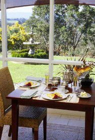 Van Dyk's At Tintagel - Accommodation Australia 1