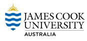 St Raphael's College - James Cook University - Accommodation Australia 0