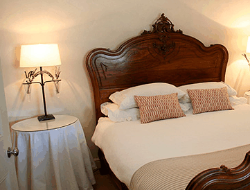 Mallyons Executive Villas - Accommodation Australia 1