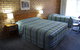 Rodney Motor Inn - thumb 7