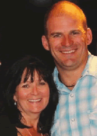 Rubicon Hotel Motel - Accommodation Australia 5