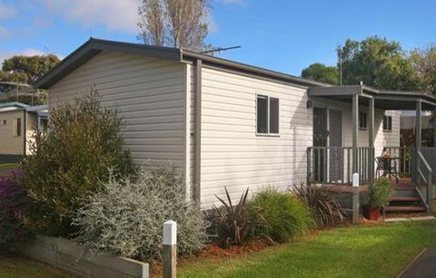 Big4 Anglesea Holiday Park - Accommodation Australia 2
