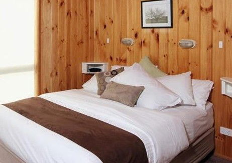 Big4 Anglesea Holiday Park - Accommodation Australia 3