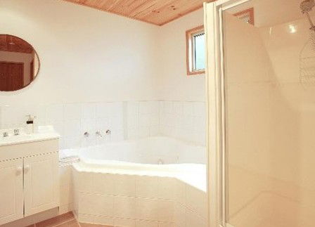 Big4 Anglesea Holiday Park - Accommodation Australia 4