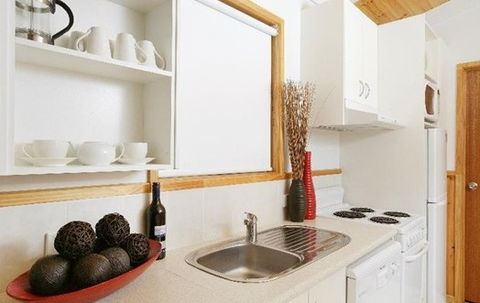 Big4 Anglesea Holiday Park - Accommodation Australia 5