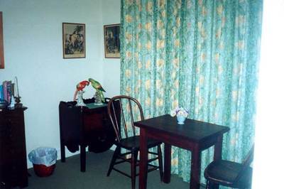 Parkside Bed And Breakfast - Accommodation Australia 2