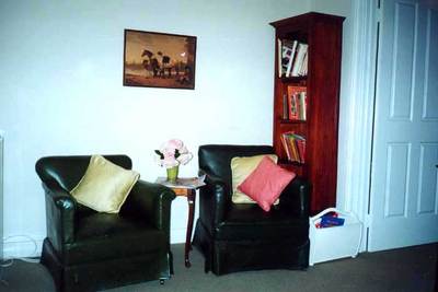 Parkside Bed And Breakfast - Accommodation Australia 3