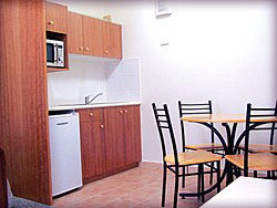 Pioneer Way Motel - Accommodation Australia 2
