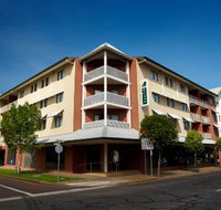 Quest Darwin - Local Tourism