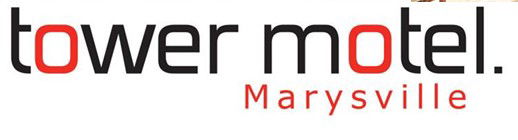 Marysville VIC Local Tourism