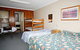 Turnin Motel - thumb 2