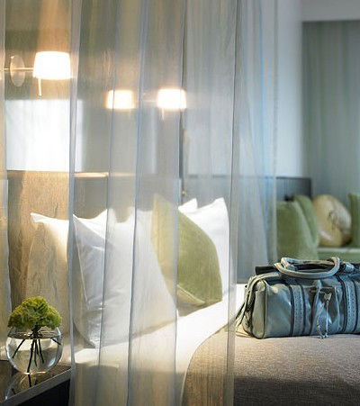 Royce Hotel - Accommodation Australia 1