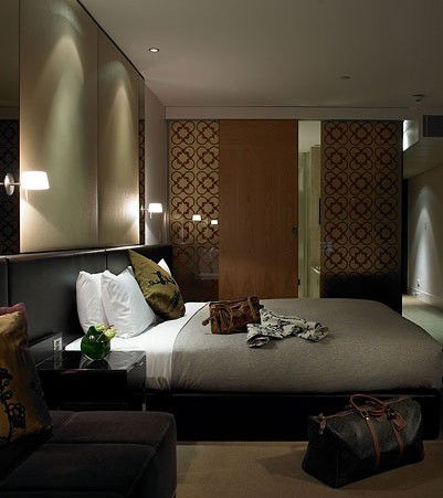 Royce Hotel - Accommodation Australia 2