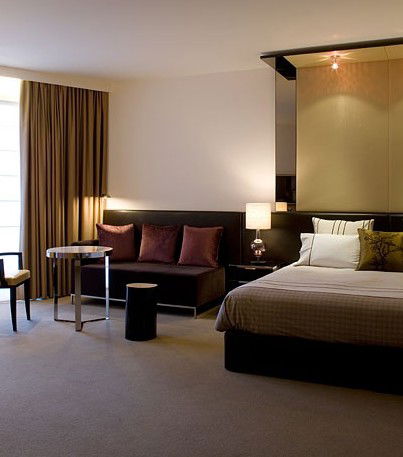 Royce Hotel - Accommodation Australia 3