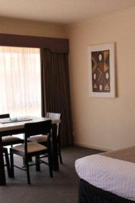  Werribee Park Motor Inn - Local Tourism 3