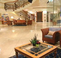 Landmark Resort - Local Tourism