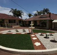 Armadale Cottage B And B - Accommodation Australia