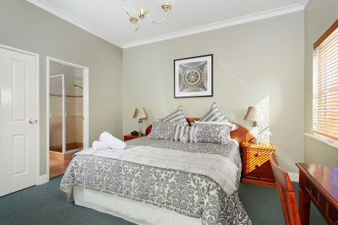 Durham Lodge - Accommodation Australia 2