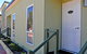 Emu Beach Holiday Park - thumb 1