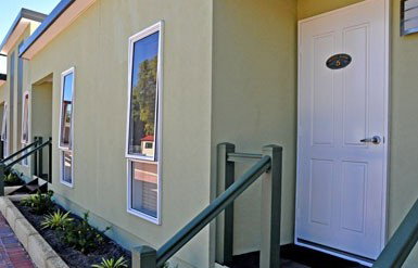 Emu Beach Holiday Park - Accommodation Australia 1
