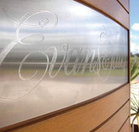 Evans  Tate - Accommodation Australia