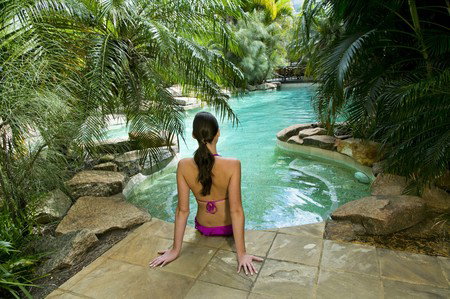 Esplanade Hotel Fremantle - By Rydges - Accommodation Australia 2