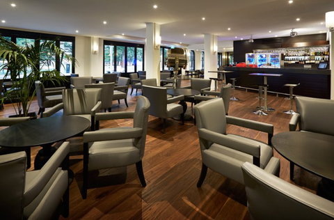 Esplanade Hotel Fremantle - By Rydges - Accommodation Australia 6