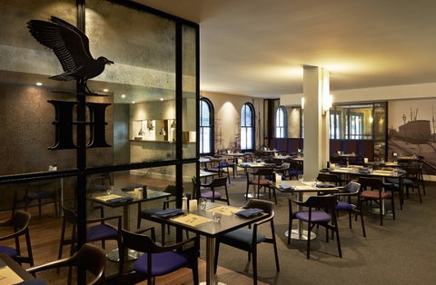 Esplanade Hotel Fremantle - By Rydges - Accommodation Australia 7