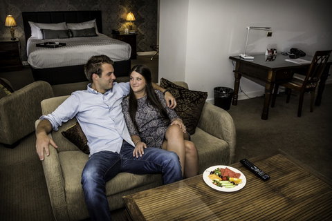 Esplanade Hotel Fremantle - By Rydges - Accommodation Australia 10