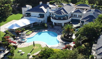 Joondalup Resort - Accommodation Australia 5