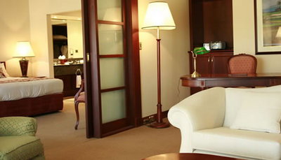 Joondalup Resort - Accommodation Australia 6