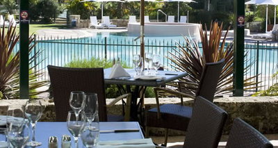 Joondalup Resort - Accommodation Australia 7