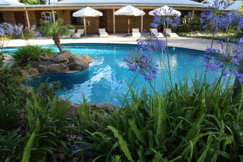 Stay Margaret River - Accommodation Australia 1