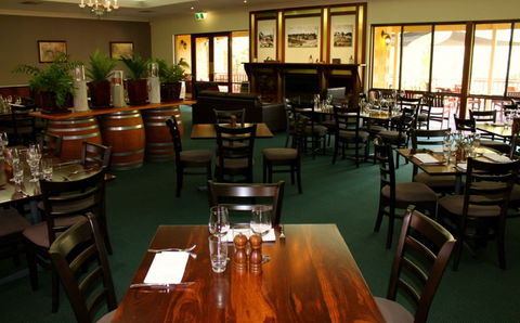 Stay Margaret River - Accommodation Australia 2