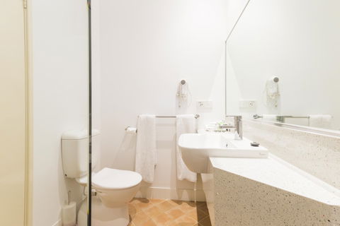 Stay Margaret River - Accommodation Australia 4