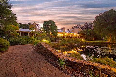 Stay Margaret River - Accommodation Australia 7