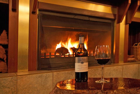 Stay Margaret River - Accommodation Australia 9