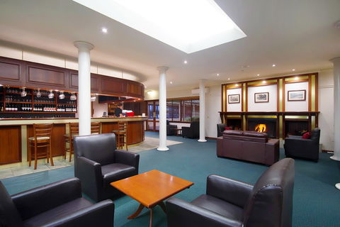 Stay Margaret River - Accommodation Australia 10