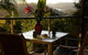 Lillypillys Cottages & Day Spa - thumb 4