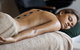 Lillypillys Cottages & Day Spa - thumb 5