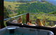 Lillypillys Cottages & Day Spa - thumb 8