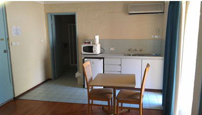 African Reef Beach Resort - Local Tourism 4