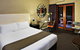 Sunmoon Boutique Resort - thumb 3