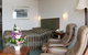 Comfort Inn Albany - thumb 2