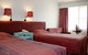 Comfort Inn Albany - thumb 3
