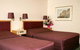 Comfort Inn Albany - thumb 4